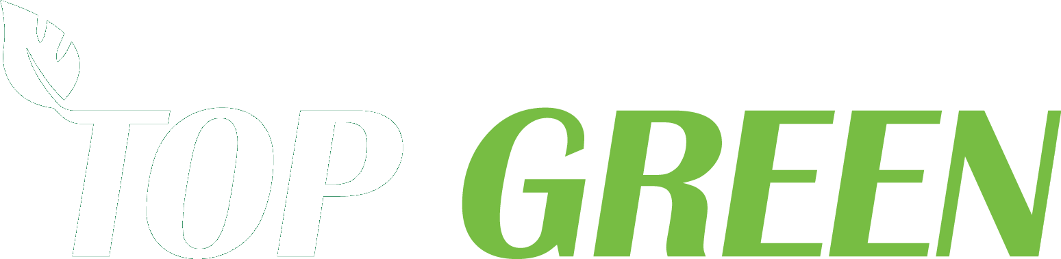 Top Green LLC