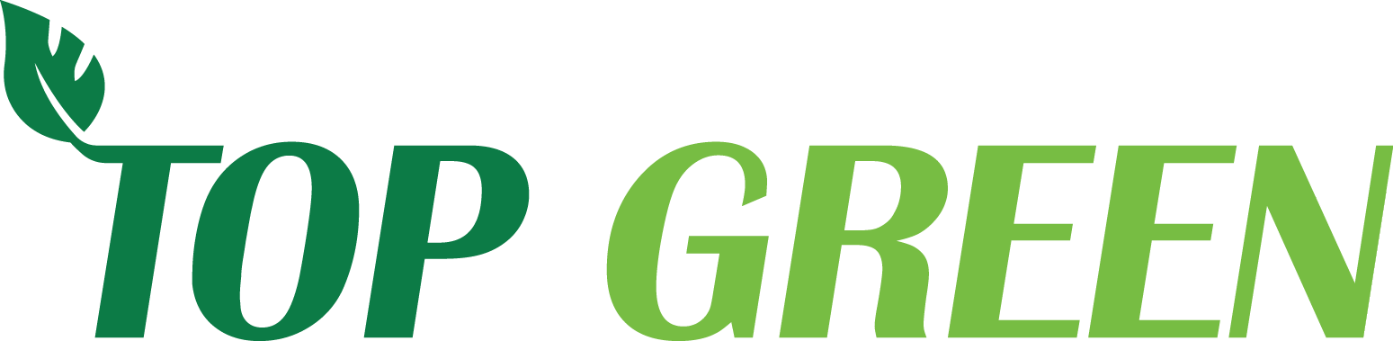 Top Green LLC